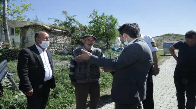TAV, havalimanlarında hazırlıkları tamamladı