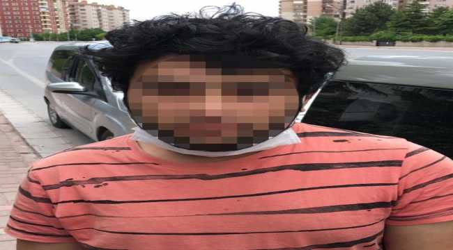 Hrant Dink Vakfına yönelik tehdide ilişkin soruşturma