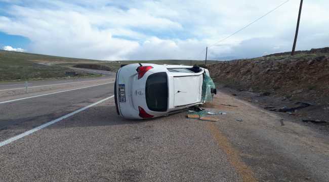 İş dünyası Macaristan’ın Kovid-19 mücadelesine destek verdi

