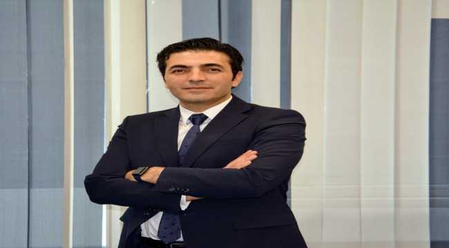 AEDAŞ tüketimin arttığı yaz dönemine hazır 