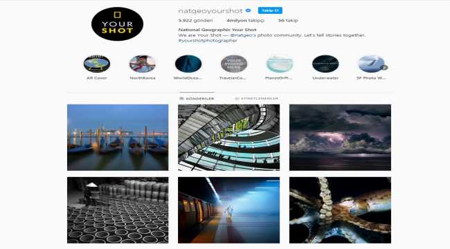 Başkentteki Kovid-19 mücadelesi fotoğraflarla dünya gündeminde