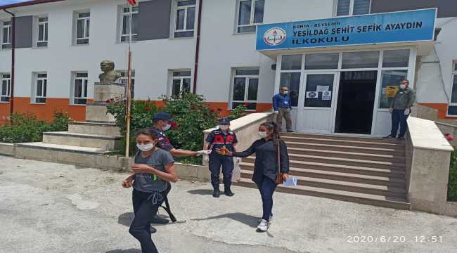 Avukatlık Kanunu'nda yapılması düşünülen değişiklik