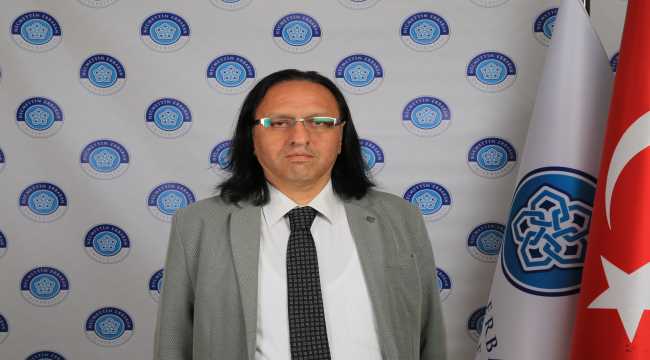 Evden çalışma koşulları evli çiftleri olumsuz etkiledi