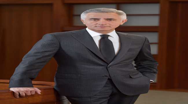 Garanti BBVA'dan Türkiye'nin yeni acil durum hastanelerine yerli solunum cihazı desteği