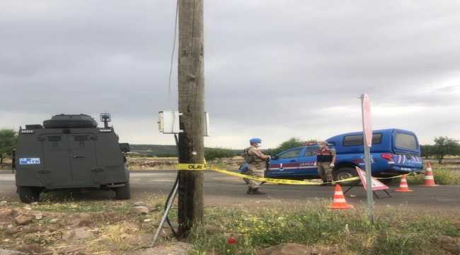 Kahramanmaraş'ta bir mahalledeki karantina sona erdi