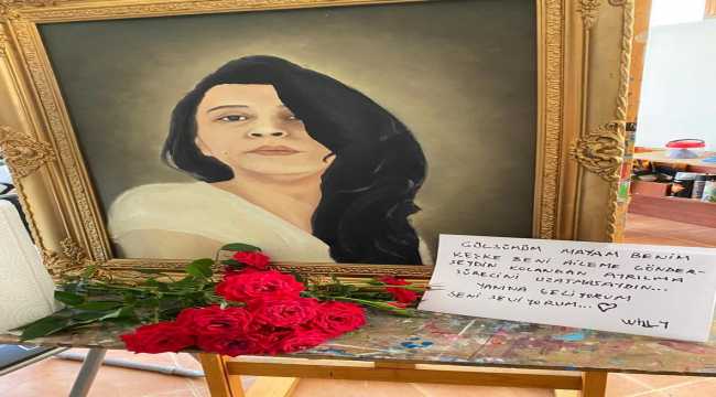 Kronik rahatsızlığı olanlara yaz hastalıkları uyarısı