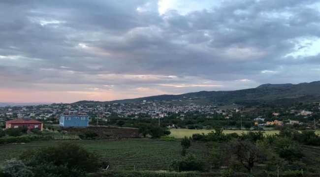 3 mahallede 16 ev karantinaya alındı