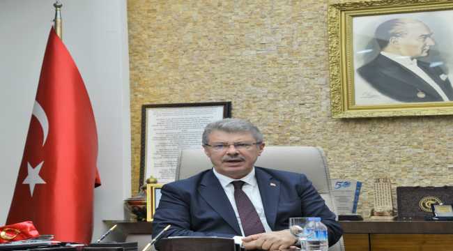 Kayseri Şeker, pancar çiftçisine 64 milyon lira çapa avansı ödedi