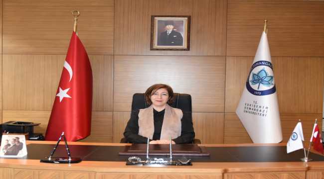 Ağız ve diş sağlığı için 'probiyotik gıda'