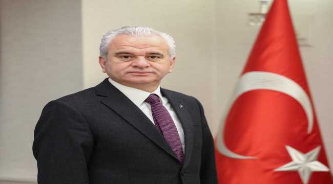 Merkez Bankası'nın politika faizi kararı ekonomi çevrelerini sevindirdi