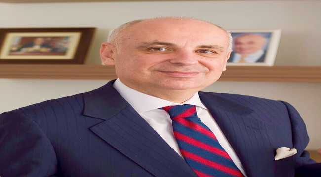 Netkent Üniversitesi'nden 