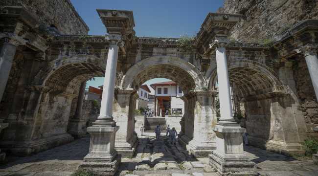 TSKB'den Türkiye'nin ilk sürdürülebilir kira sertifikası ihracı