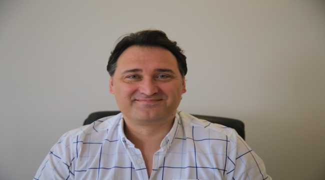 Toplantı ve kongre turizminde hareketlilik başlıyor