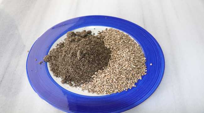 İzmir Adnan Menderes Havalimanı'nda uçuşlar başarıyla başladı