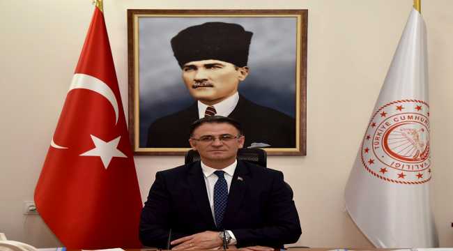 Ziraat Bankası'ndan küçükbaş hayvan varlığını artıracak iş birliği