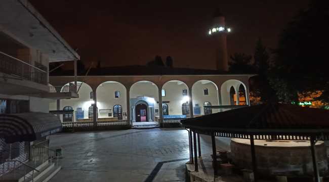 15 Temmuz Demokrasi ve Milli Birlik Günü