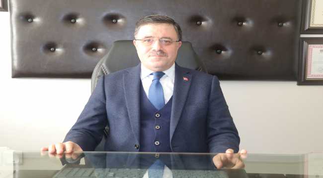 15 Temmuz Demokrasi ve Milli Birlik Gününe doğru
