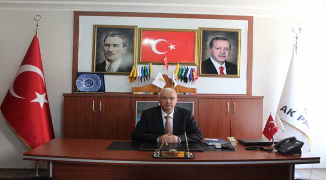 24 Temmuz Gazeteciler ve Basın Bayramı