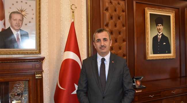 24 Temmuz Gazeteciler ve Basın Bayramı