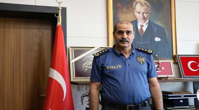 24 Temmuz Gazeteciler ve Basın Bayramı