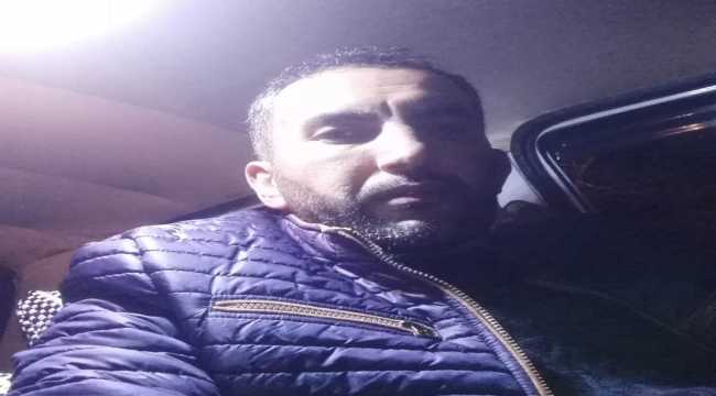 Adana'da balık tutarken nehre düşen kişi öldü