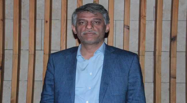 Alman seyahat acente temsilcileri, Antalya'da ağırlanıyor