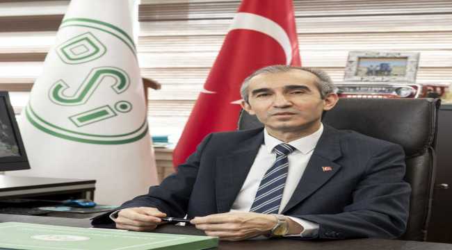 Amik Ovası'nda sulanabilir tarım arazisi 4 katına çıktı 