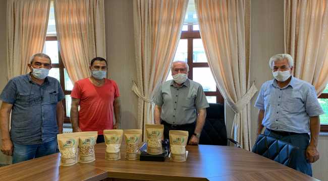 Ankara'dan kısa kısa