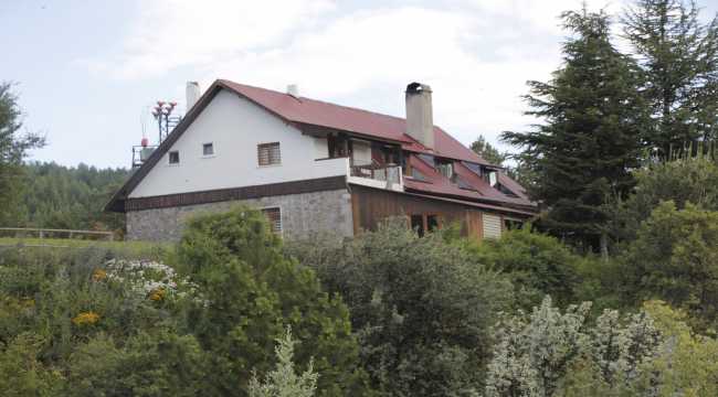 Ankara'dan kısa kısa 