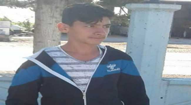 Antalya'da 3 gündür oğlundan haber alamayan aile endişeli