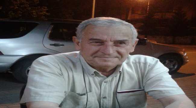 Antalya'da balon balığından zehirlenen kişi öldü