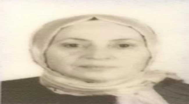 Antalya'da polise giderek annesini öldürdüğünü itiraf eden kişi gözaltına alındı