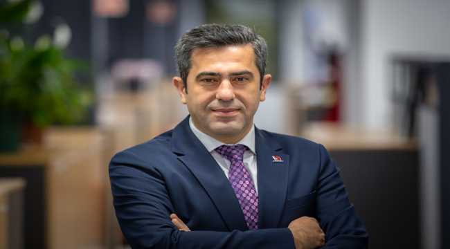 ASELSAN sağlıkta da 