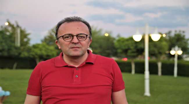 Basın İlan Kurumundan dijitalleşme sürecine uyum çağrısı