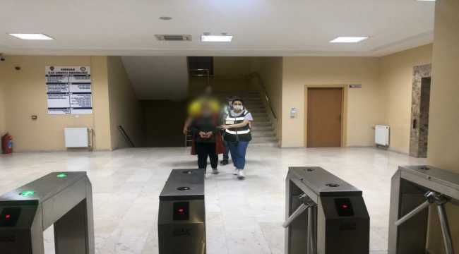 Hatay'da bir kişinin dövülerek öldürüldüğü iddiası 