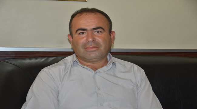 Kahramanmaraş koruyucu aile seferberliğinde Türkiye'de üçüncü sırada