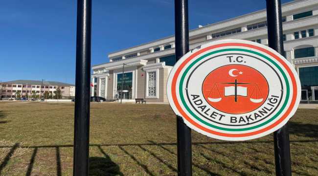 Kahramanmaraş'taki ölümlü kavgaya karışan 6 şüpheliden 1'i tutuklandı 