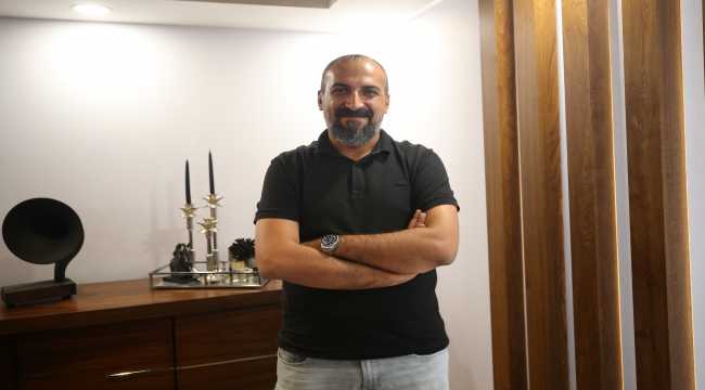 Kayserispor, Beşiktaş maçıyla çıkışını sürdürmek istiyor