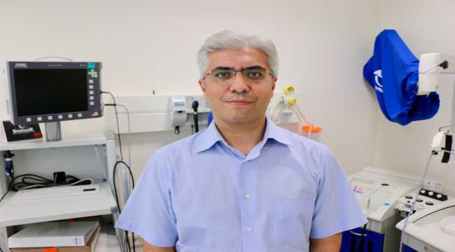 Kurban Bayramı'nda tatiline çıkacak sürücüler için 