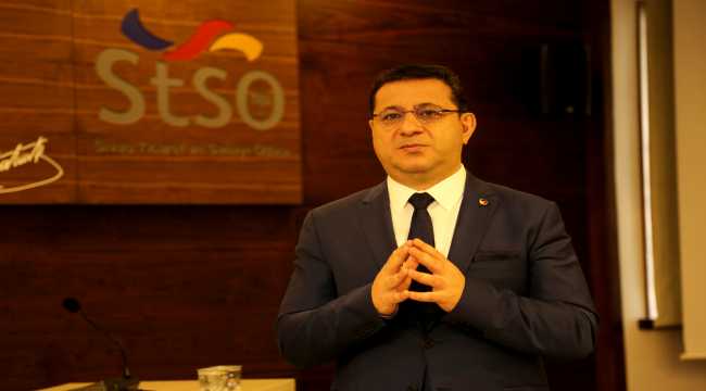 Kurban bayramına doğru