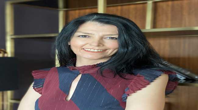 MultiGift ile Kurban Bayramı’nda çalışana hediye verme imkanı