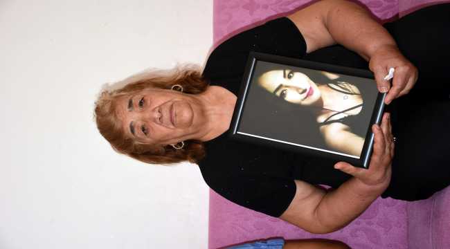 Ölümlü trafik kazasında sürücünün serbest bırakılmasına tepki 