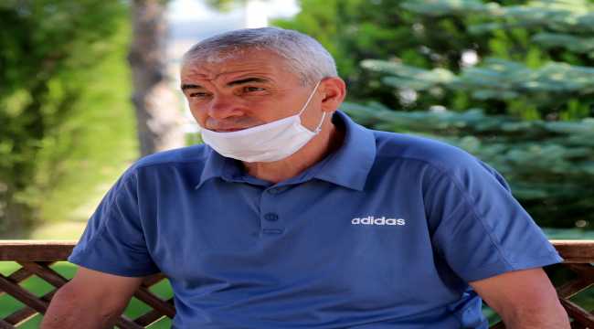 Sivasspor yeni sezonda 6 futbolcu transfer edecek 