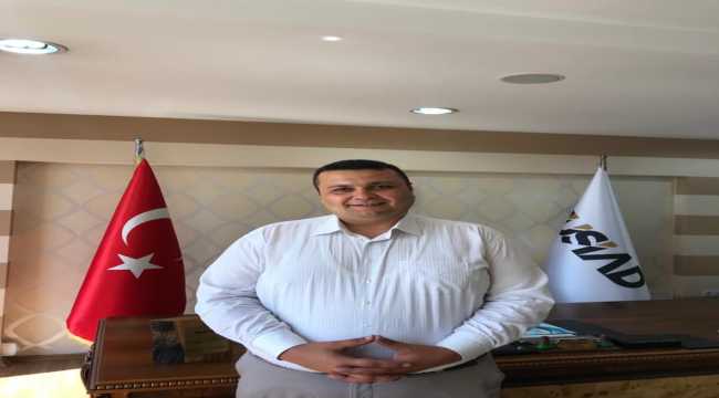 Tatil paketi satın alırken 