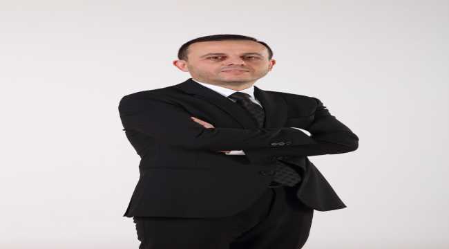 Turkcell, New York Borsası'nda 20. yılını kutluyor
