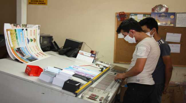 Yeni normalde düğün davetiyeleri de değişti