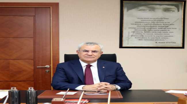 Adana'dan 12 şirket, 