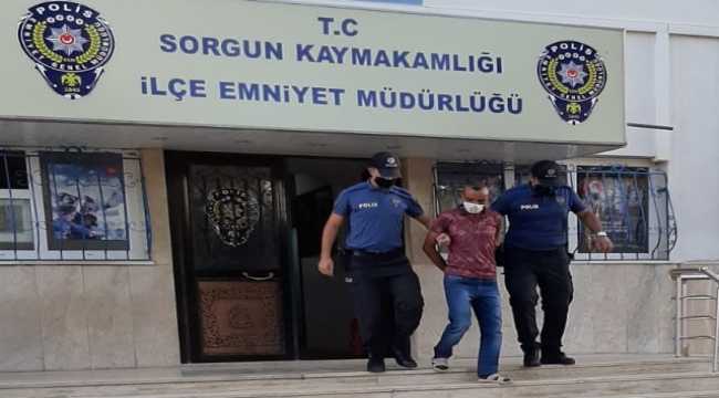 Hayat Su'dan Türkiye'nin ilk geri dönüştürülmüş şişesi 