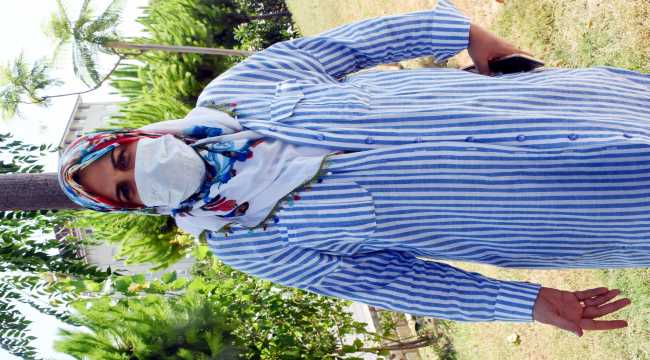 Antalya'da atladığı yapay havuzda başını taşa çarpan kişi, yaralandı 