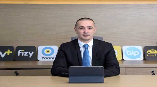 BiP Acil Durum Butonu'na kayıtlı kişi sayısı 2 milyonu aştı